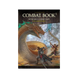 RPG Combat Book 3 Fantasy-PWork Wargames-Radaddel