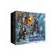Maladum The Forbidden Creed Expansion (deutsch)-Battle Systems-Radaddel