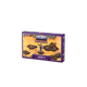 Wave 9: Evil Warriors Faction (deutsch)-Archon Studio-Radaddel
