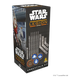 Star Wars: Legion - Essentials Kit-Atomic Mass Games-Radaddel