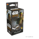 Star Wars: Legion - Söldner Kartenset-Atomic Mass Games-Radaddel