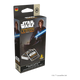 Star Wars: Legion - Galaktische Republik Kommandokarten-Set-Atomic Mass Games-Radaddel
