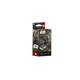 Star Wars: Legion - Rebel Alliance Command Card Pack (englisch)-Atomic Mass Games-Radaddel