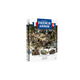 French Armor (englisch)-AK-Interactive-Radaddel