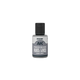 Precision Panel Liner - Light Grey 30ml-AK-Interactive-Radaddel