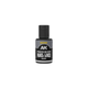 Precision Panel Liner - Black 30ml-AK-Interactive-Radaddel