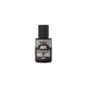 Precision Panel Liner - Sepia 30ml-AK-Interactive-Radaddel