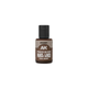 Precision Panel Liner - Dark Brown 30ml-AK-Interactive-Radaddel