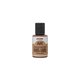 Precision Panel Liner - Fresh Rust 30ml-AK-Interactive-Radaddel