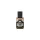 Precision Panel Liner - Dark Rust 30ml-AK-Interactive-Radaddel