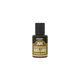 Precision Panel Liner - Raw Umber Greenish 30ml-AK-Interactive-Radaddel