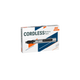 Cordless Rotary Tool-AK-Interactive-Radaddel