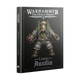 Horus Heresy: Liber Auxilia (englisch)-Games Workshop-Radaddel