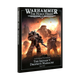 Horus Heresy: Journal Tactica: Isstvan V: Part 1 (englisch)-Games Workshop-Radaddel