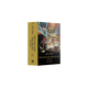 The End and the Death (Vol 2) (Pb) (englisch)-Games Workshop-Radaddel