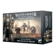 Legiones Astartes: MkII Tactical Squad-Games Workshop-Radaddel