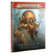 Kharadron Overlords: Battletome (englisch)-Games Workshop-Radaddel