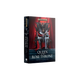 Queen of the Rose Throne (Hb) (englisch)-Games Workshop-Radaddel