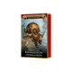 Kharadron Overlords: Warscroll Cards (englisch)-Games Workshop-Radaddel