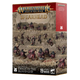 Blades of Khorne: Spearhead: Fangs of the Blood God-Games Workshop-Radaddel