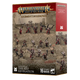 Blades of Khorne: Regiments of Renown: The Red Revelation-Games Workshop-Radaddel
