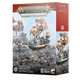 Kharadron Overlords: Regiments of Renown: Drekki's Privateers-Games Workshop-Radaddel