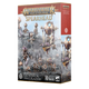 Kharadron Overlords: Spearhead: Grundstok Trailblazers-Games Workshop-Radaddel