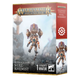 Kharadron Overlords: Null-Khemist-Games Workshop-Radaddel