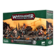 WHU: Kamandoras Blades-Games Workshop-Radaddel