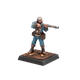 Serrado | Imperiale Armada-Freebooter Miniatures-Radaddel