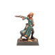Alma | Piraten-Freebooter Miniatures-Radaddel