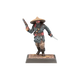 Schlangenauge | Tianyu-Freebooter Miniatures-Radaddel