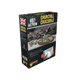 Churchill Crocodile-Warlord Games-Radaddel