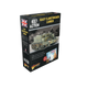 Wasp Flamethrower Carrier-Warlord Games-Radaddel