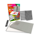 Ultimative Nasspalette XL-Greenstuff World-Radaddel