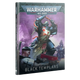 Black Templars: Codex (deutsch)-Games Workshop-Radaddel