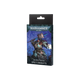 Grey Knights: Datenblattkarten (deutsch)