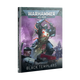 Black Templars: Codex (englisch)-Games Workshop-Radaddel