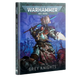 Grey Knights: Codex (englisch)-Games Workshop-Radaddel