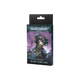 Black Templars: Datasheet Cards (englisch)-Games Workshop-Radaddel