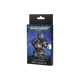 Grey Knights: Datasheet Cards (englisch)