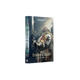 Broken Crusade (Pb) (englisch)-Games Workshop-Radaddel