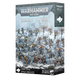 Space Wolves: Combat Patrol-Games Workshop-Radaddel