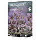 Black Templars: Combat Patrol-Games Workshop-Radaddel