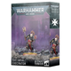 Black Templars: Execrator-Games Workshop-Radaddel