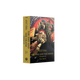 The End And The Death: Volume III (Pb) (englisch)-Games Workshop-Radaddel