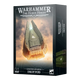 Legiones Astartes: Drop Pod-Games Workshop-Radaddel