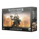 Legiones Astartes: Saturnine Praetor-Games Workshop-Radaddel