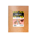 Cork Sheets - Coarse Grained - 200 x 290 x 6mm (1 Sheet)-AK-Interactive-Radaddel