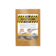Carving Foam 10MM A4 Size (305 x 228 MM)-AK-Interactive-Radaddel